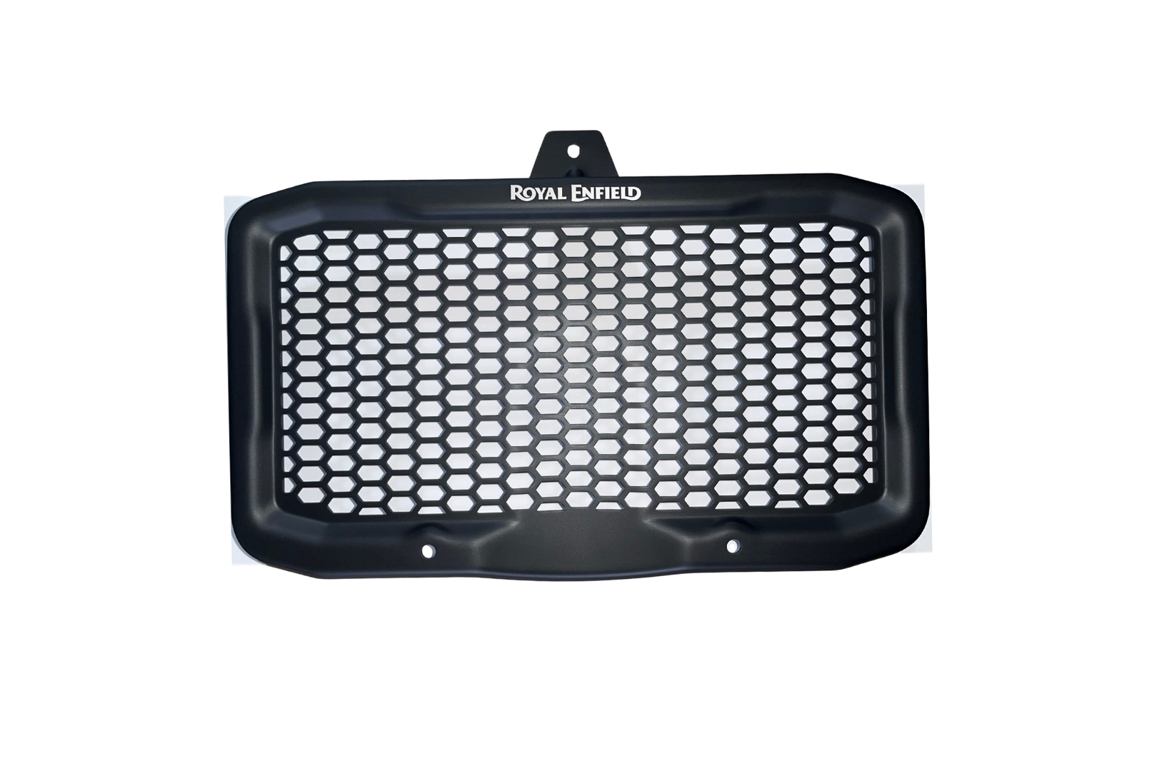 Protect Radiador Negro HY450 Ac - 7700149564694