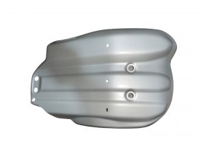 Protector Carter HY 450 / GRR 450 Ac