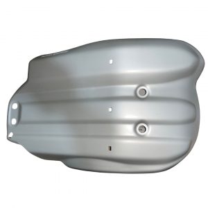 Protector Carter HY 450 / GRR 450 Ac