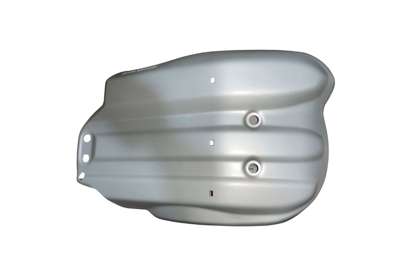 Protector Carter HY_GRR 450 Ac - 7700149430463 (2)