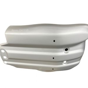 Protector Carter HY_GRR 450 Ac - 7700149430463