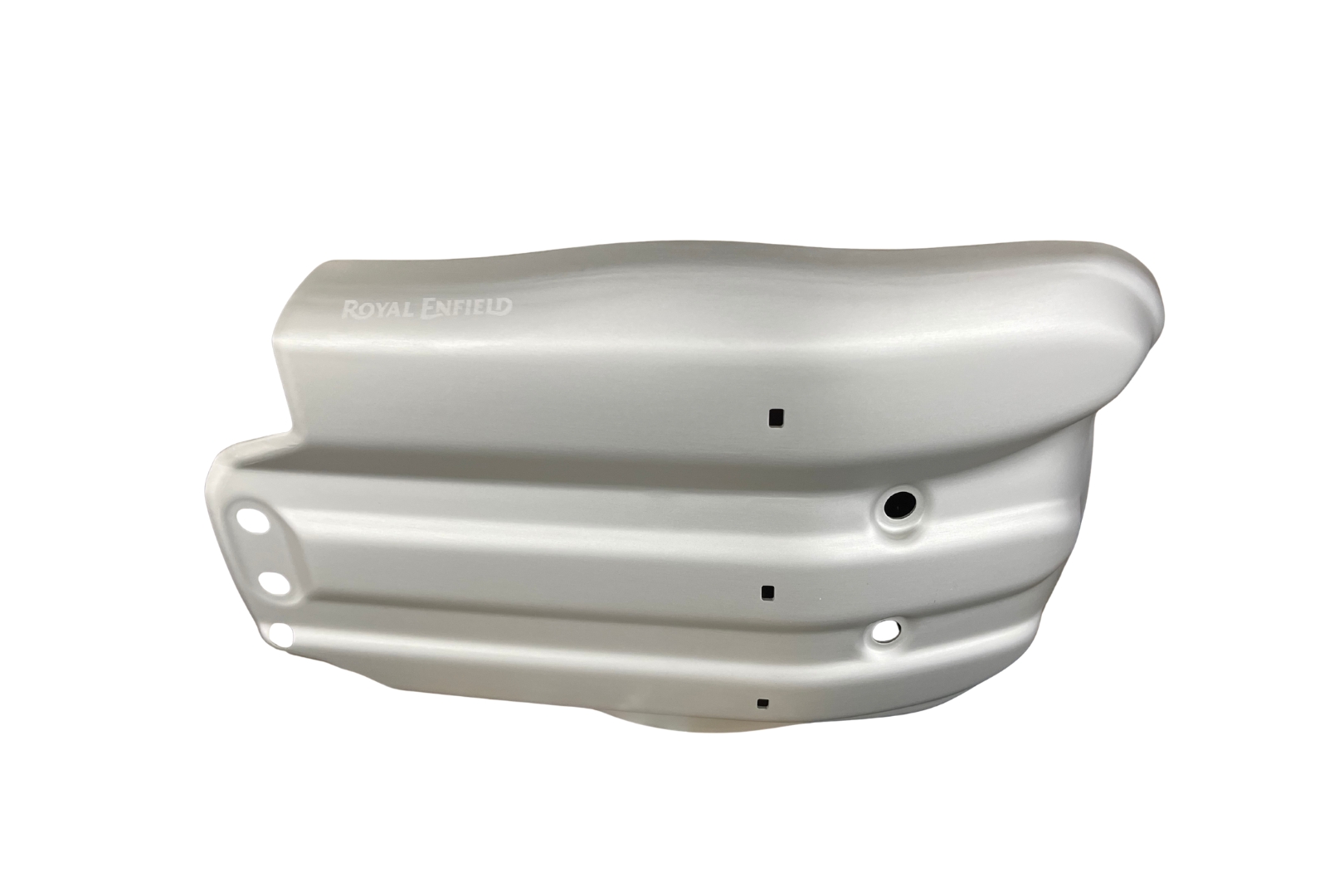 Protector Carter HY_GRR 450 Ac - 7700149430463