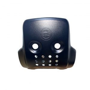 Protector Carter Negro BR650 Ac - 7700149564717 (2)