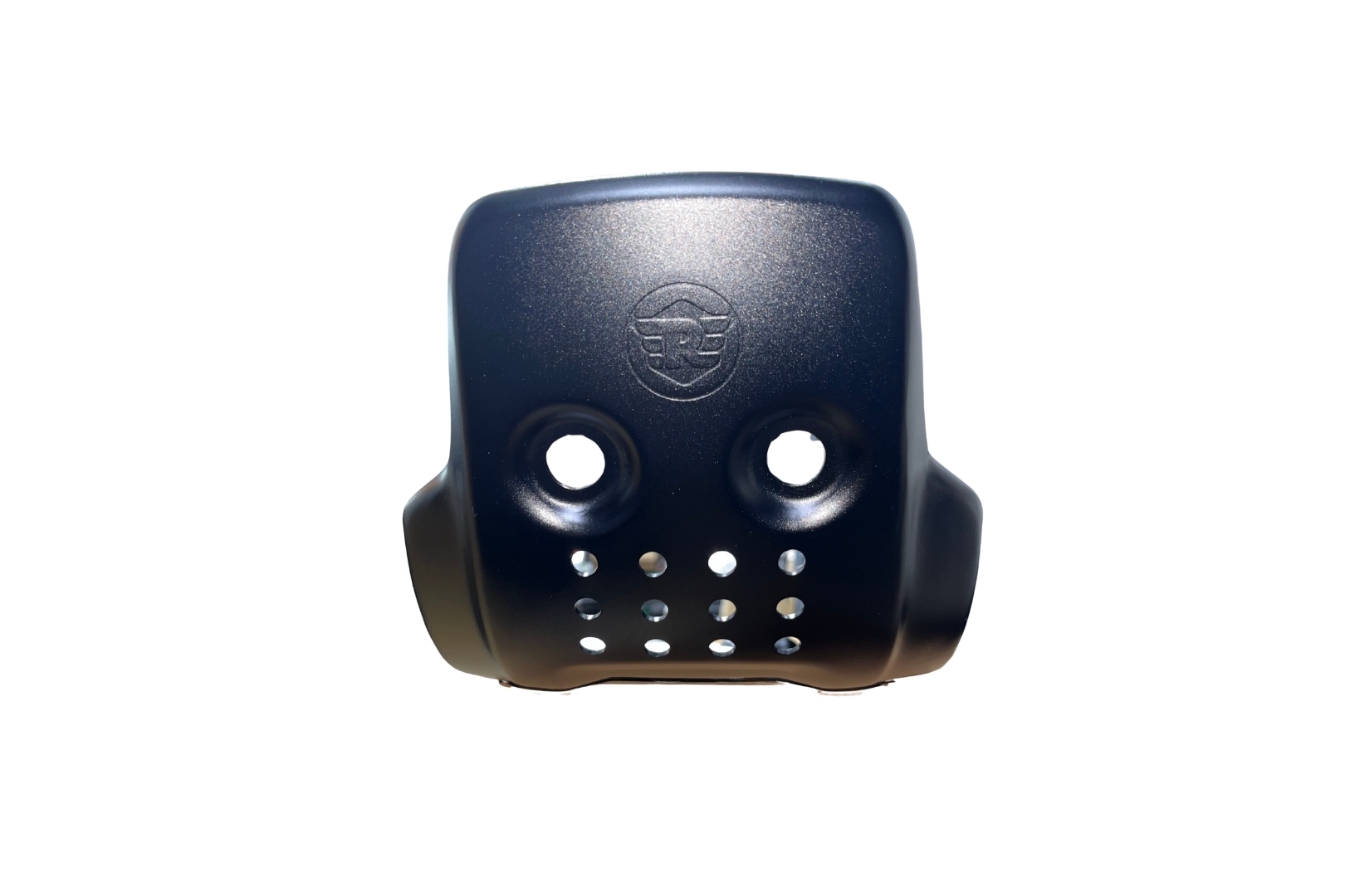 Protector Carter Negro BR650 Ac - 7700149564717 (2)