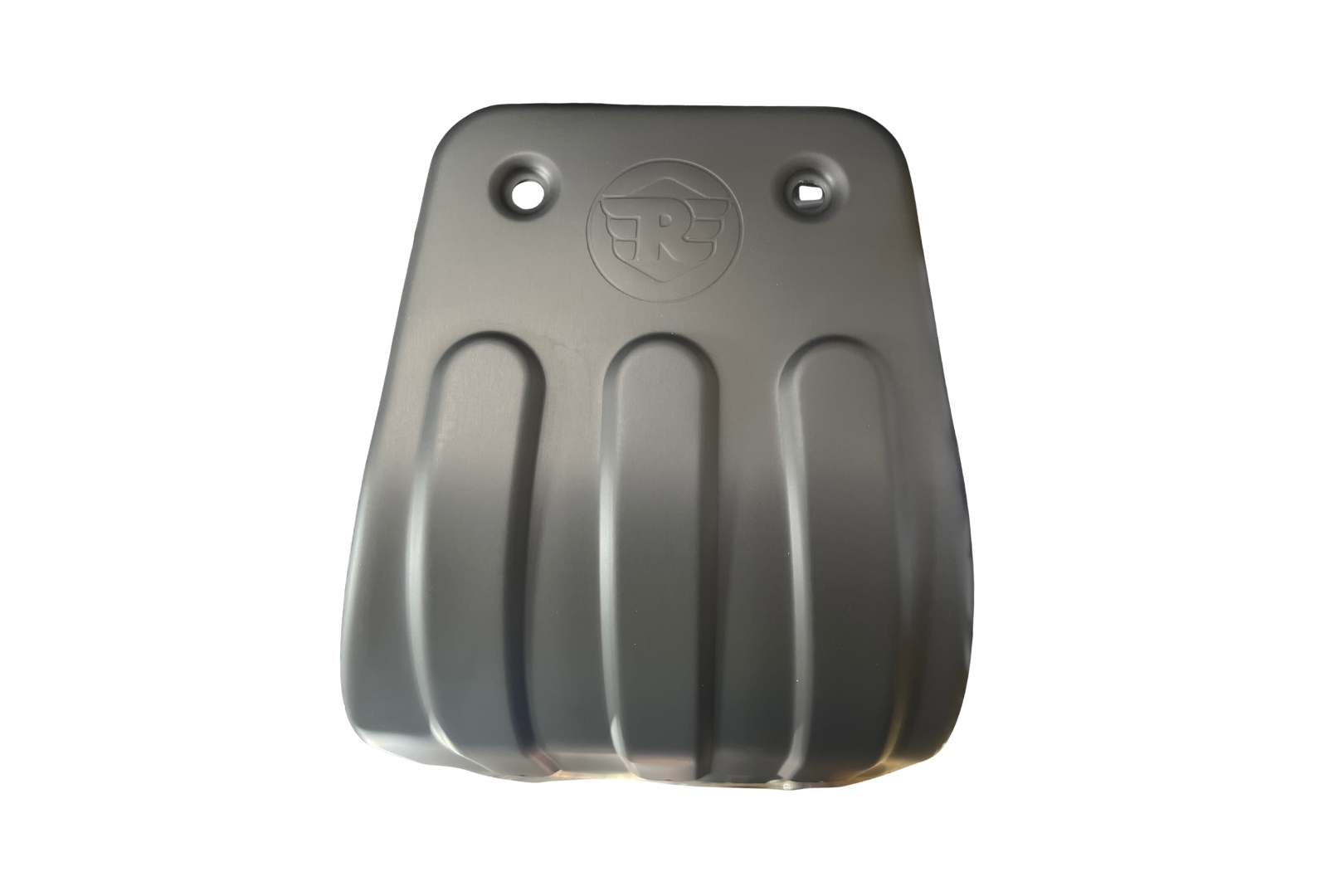 Protector Carter Negro Mate Classic 350 New AC - KXA00652 (2)