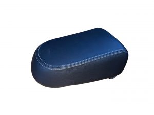 Sillin touring Neg Pas Meteor Ac - 7705946918251 (2)