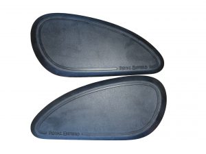 Tank Pads BR650 Ac - 7700149564700 (2)