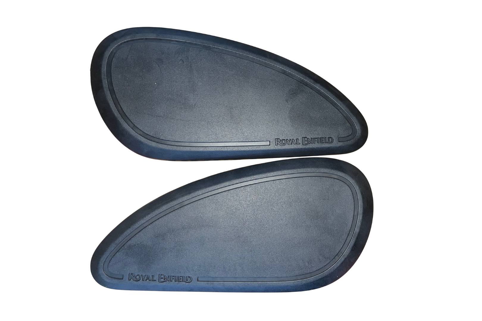 Tank Pads BR650 Ac - 7700149564700 (2)