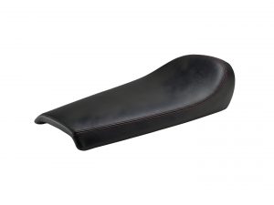 Sillin Monoplaza GT 650 AC