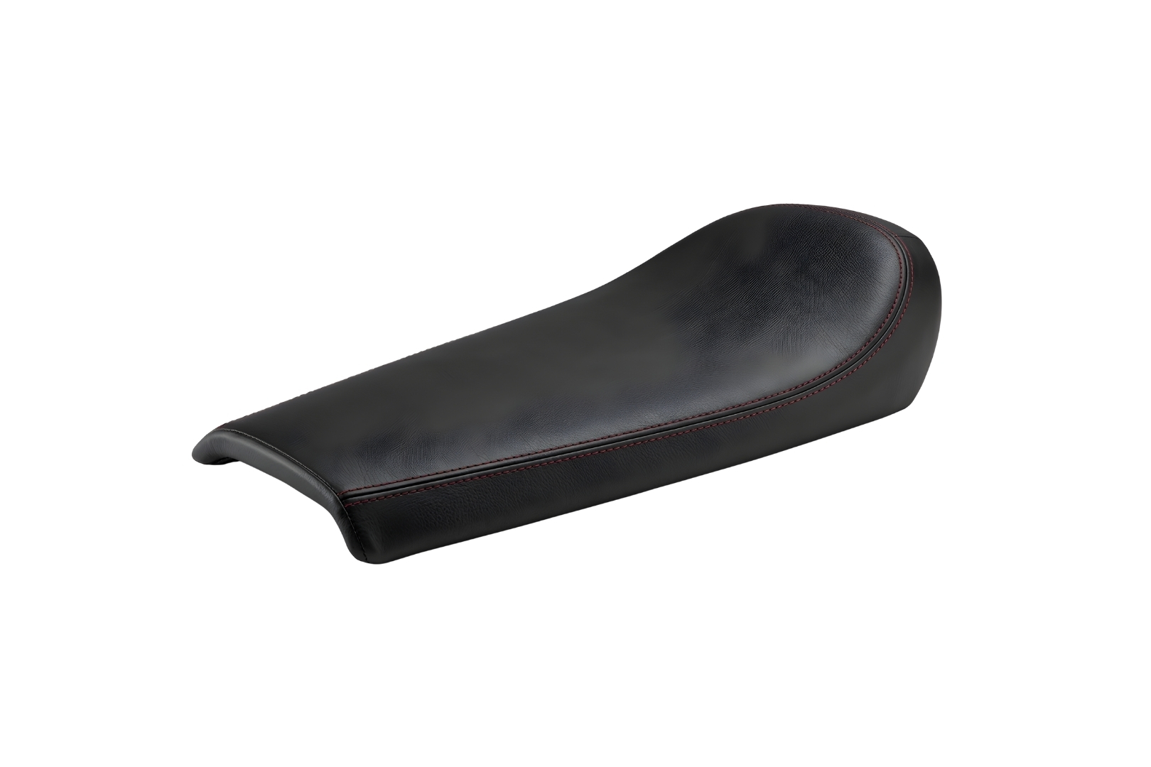 Sillin Monoplaza GT 650 AC