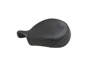 Sillin Meteor Bajo Ac