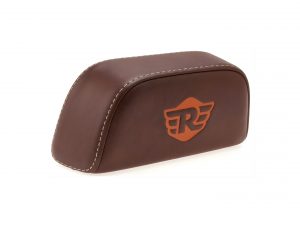 Espaldar Café NEW CS 350 Ac