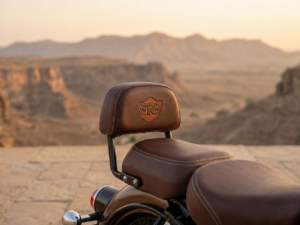 Espaldar Café New Classic 350