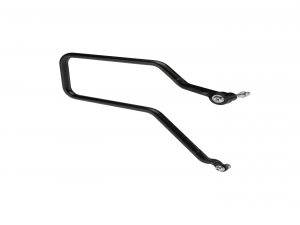 Porta Maletero Ng Der HTR 350 Ac