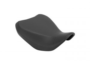 Sillin Bajo HY450 Ac