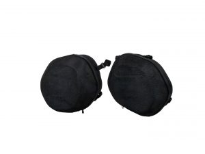 Tank Bags HY450 Ac