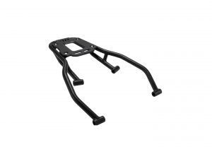 Parrilla Trasera GRR450 Ac