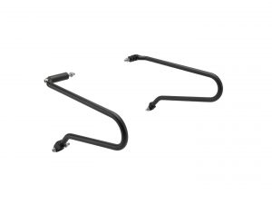 Porta Alforja Blanda SM/SH 650 Ac