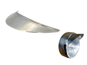 Visera Farola CL 500 Rp