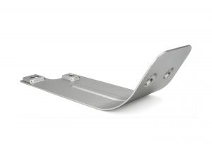 Protector Carter Gris TW Ac