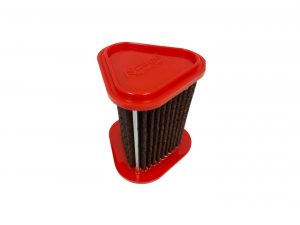 Filtro Alto Flujo MW TW Rp