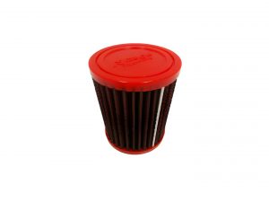 Filtro Alto Flujo NGAGE HY Rp