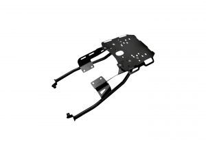 Soporte de maleta central Royal Enfield HNTR 350
