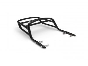 Parrilla Carga Classic 350