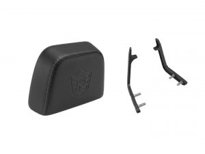 Kit Espaldar Classic 350 New Ac