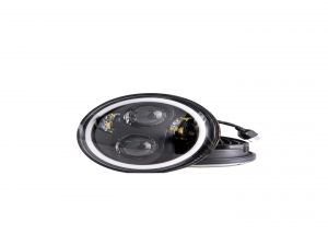 Farola Led HUNTER