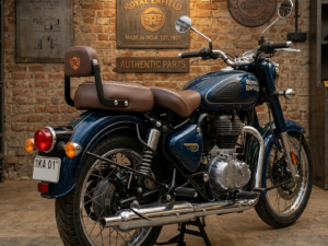 Espaldar Café New Classic 350