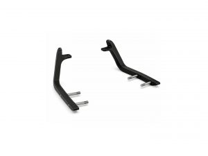 Herraje Espaldar Classic 350