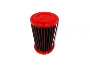 Filtro Alto Flujo NGAGE Super Meteor 650