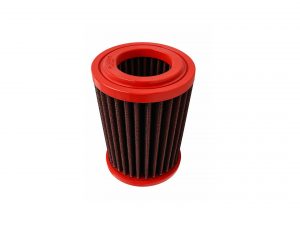 Filtro Alto Flujo NGAGE Himalayan / GRR 450