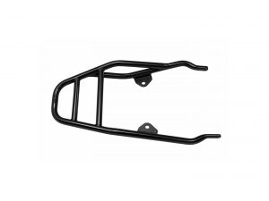 Parrilla Trasera Bear 650