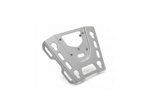 Platina Maletero Gris Bear 650