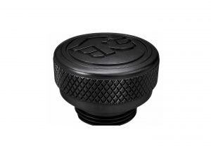 Tapón llenado aceite Lujo