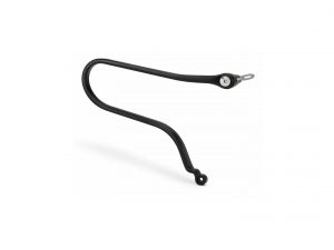 Herraje Maleta Meteor 350 / Classic 350