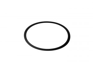 Anillo adaptador 7" a 7.5" para Meteor 350