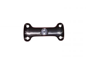 Clamp Manubrio TW AC
