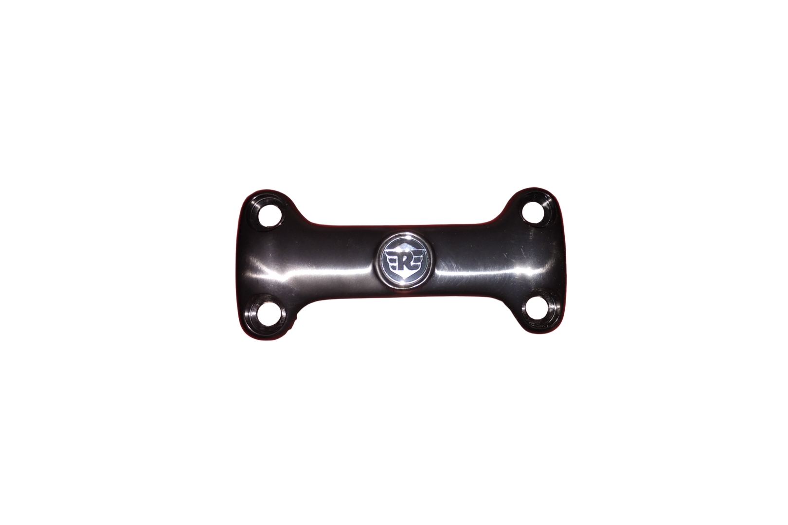 Clamp Manubrio TW AC
