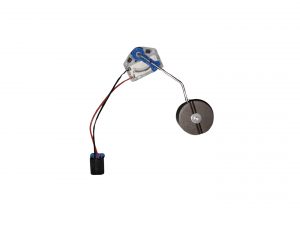 Sensor gasolina Classic350