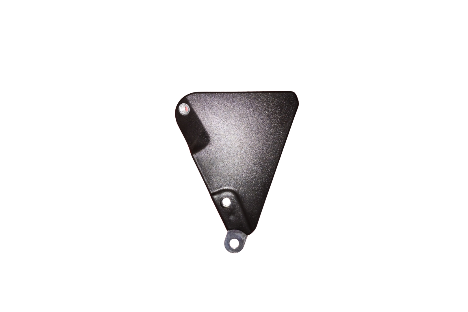 Tapa lateral derecha Scram 411