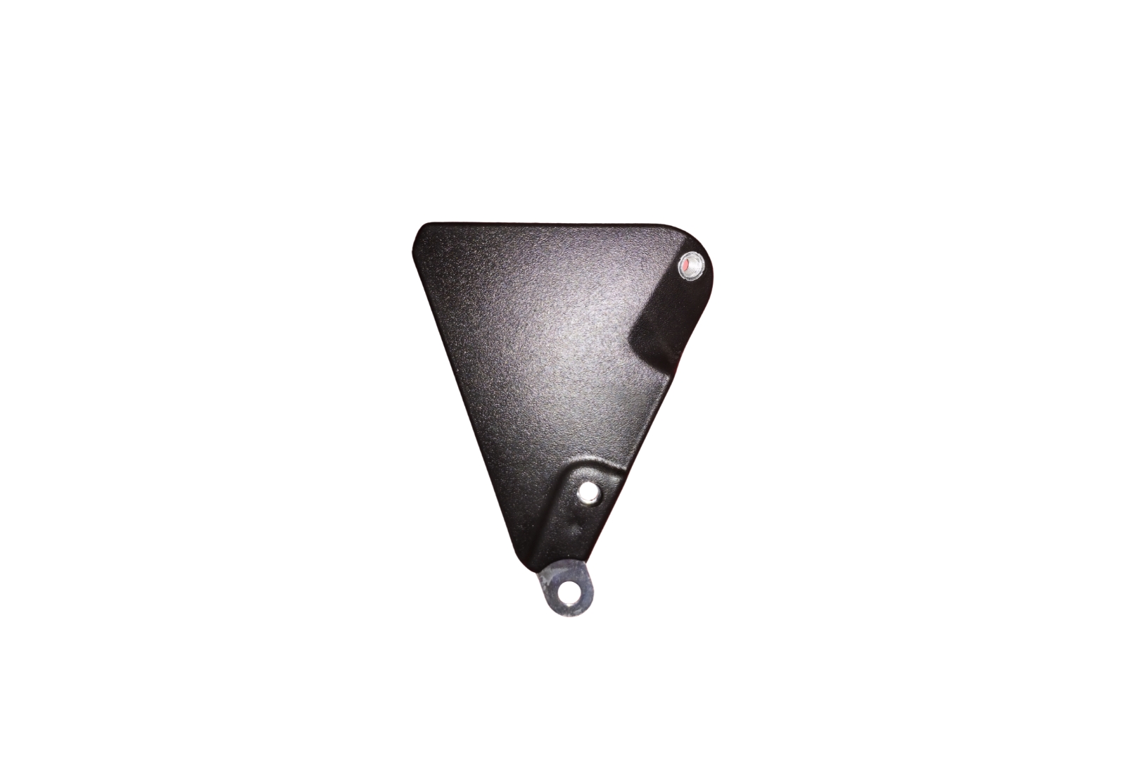 Tapa lateral izquierda Scram 411