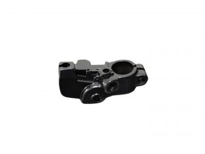 Soporte Leva Clucht Scram Rp