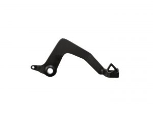 Pedal freno trasero Himalayan450