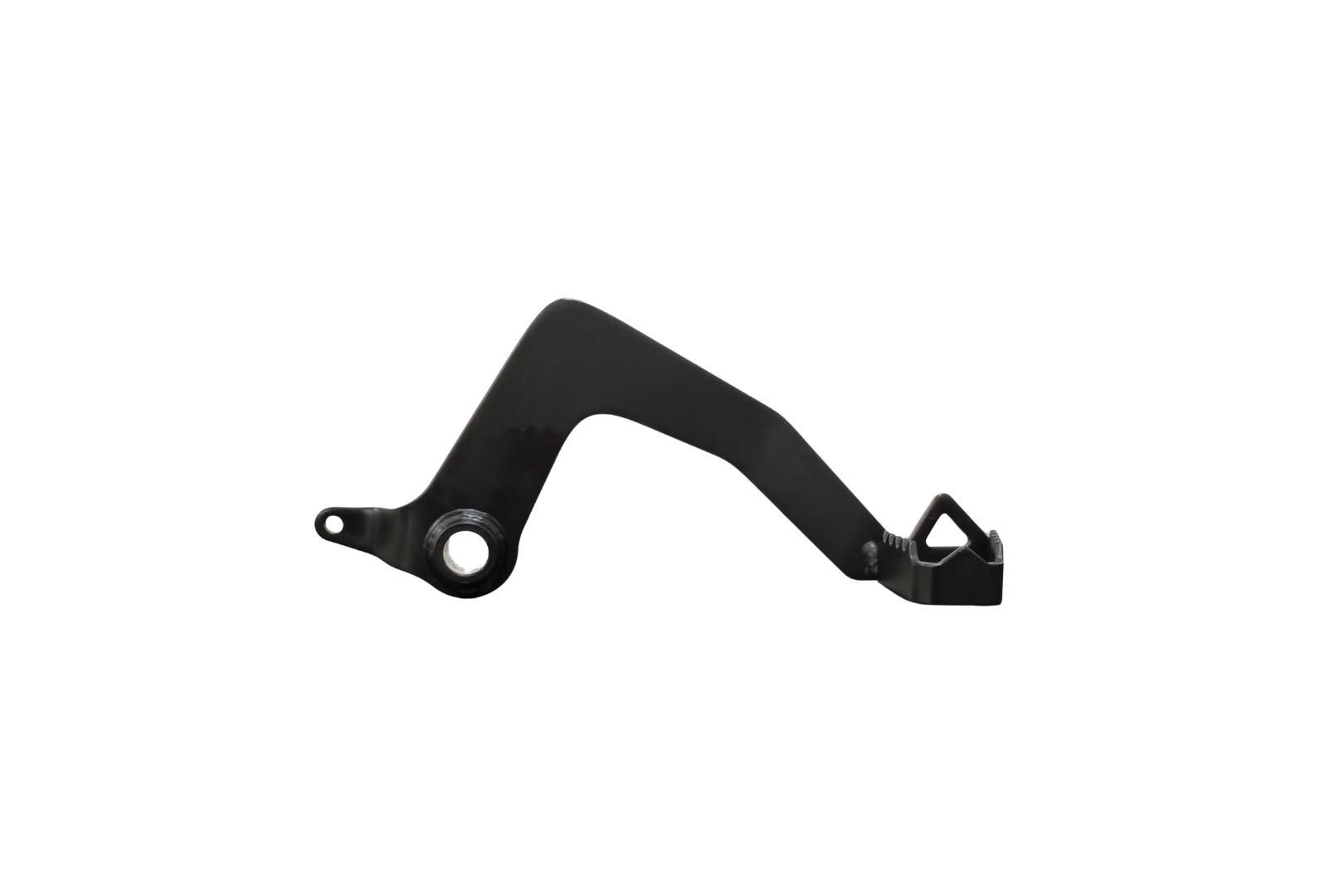 Pedal freno trasero Himalayan450