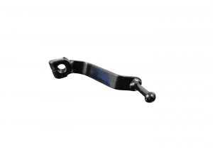Pedal Cambios GRR450