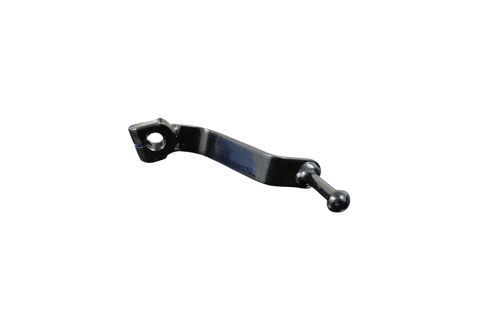 Pedal Cambios GRR450