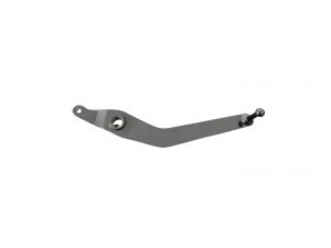 Pedal Freno GRR450